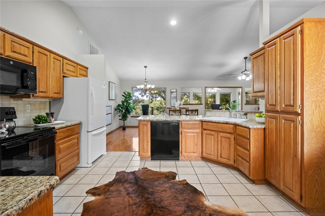 Berkshire Sub Bvv - Residential