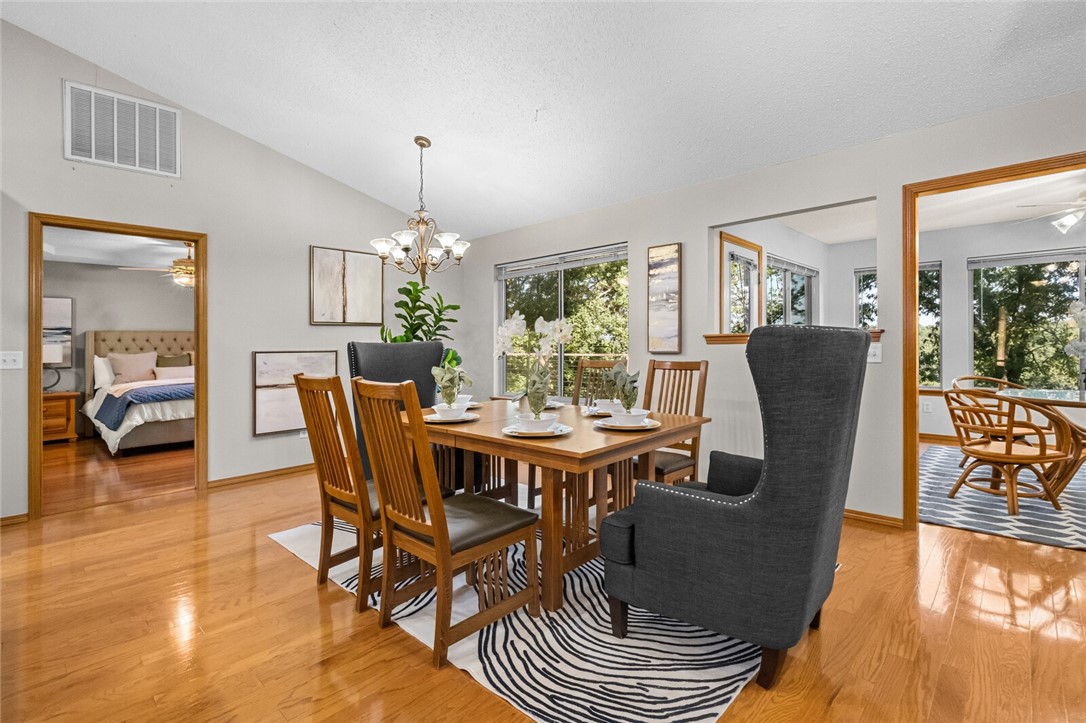 Berkshire Sub Bvv - Residential