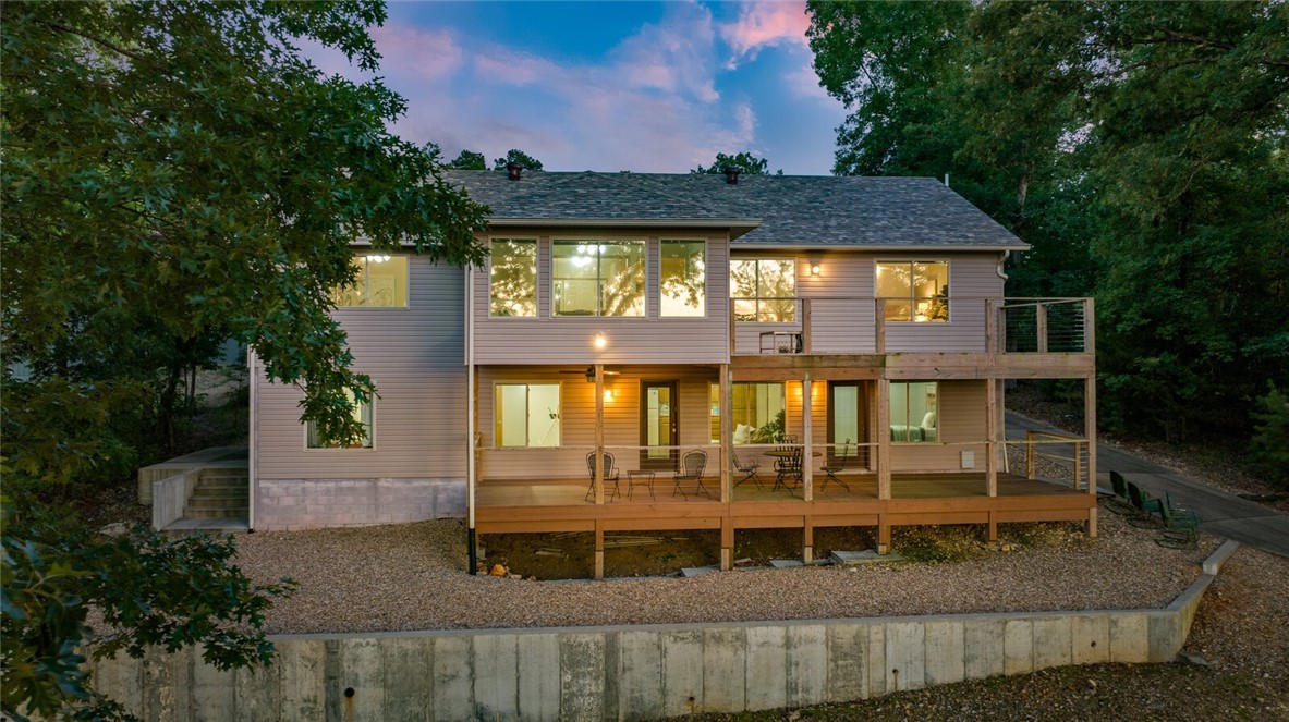 Berkshire Sub Bvv - Residential