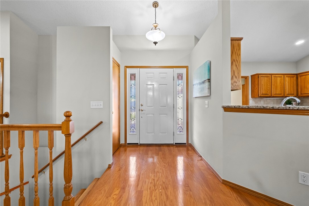 Berkshire Sub Bvv - Residential