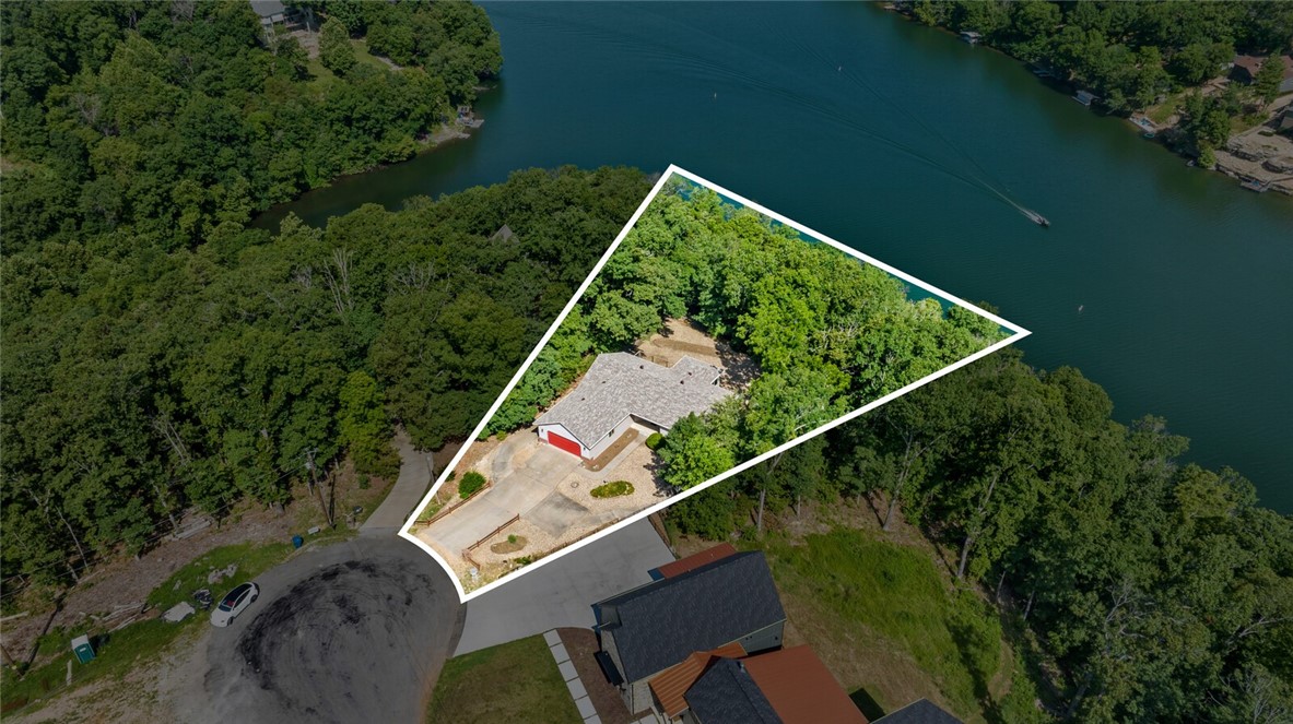 Berkshire Sub Bvv - Residential