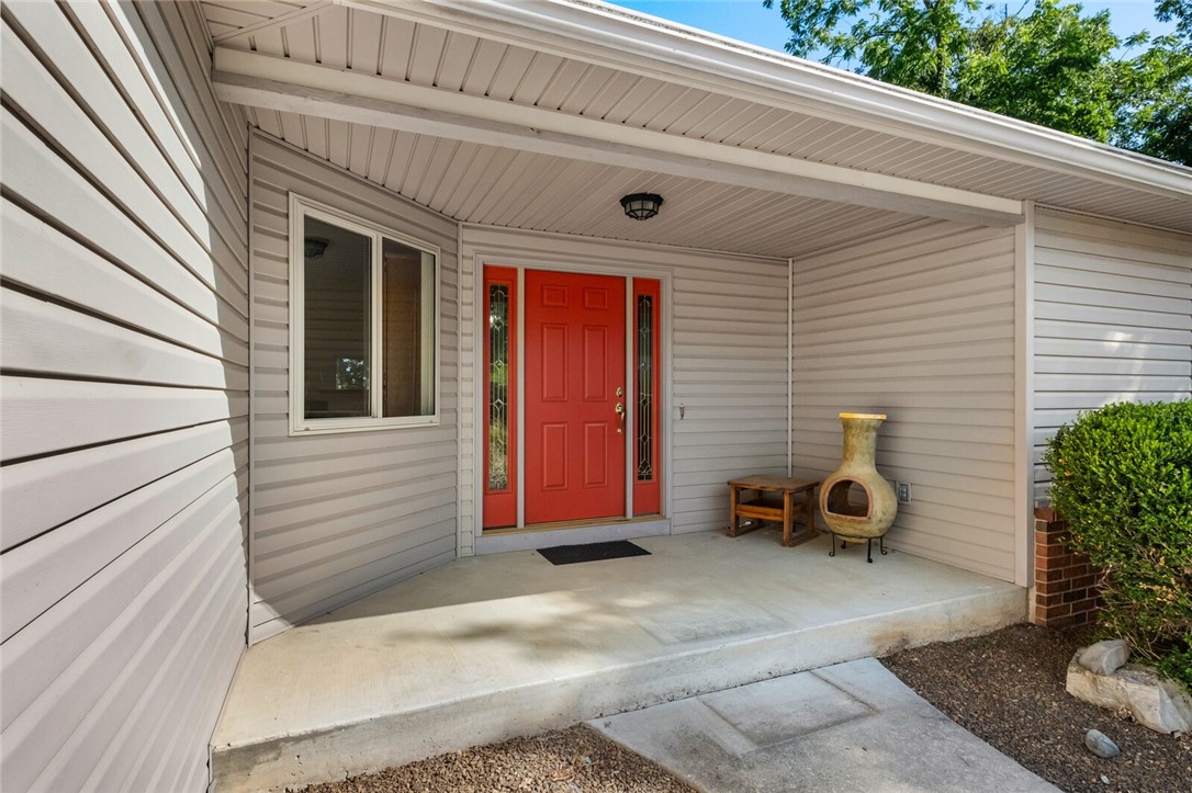 Berkshire Sub Bvv - Residential
