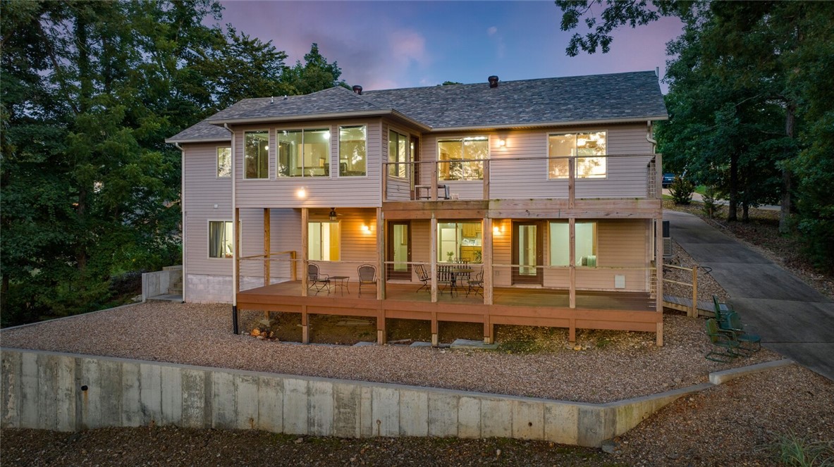 Berkshire Sub Bvv - Residential