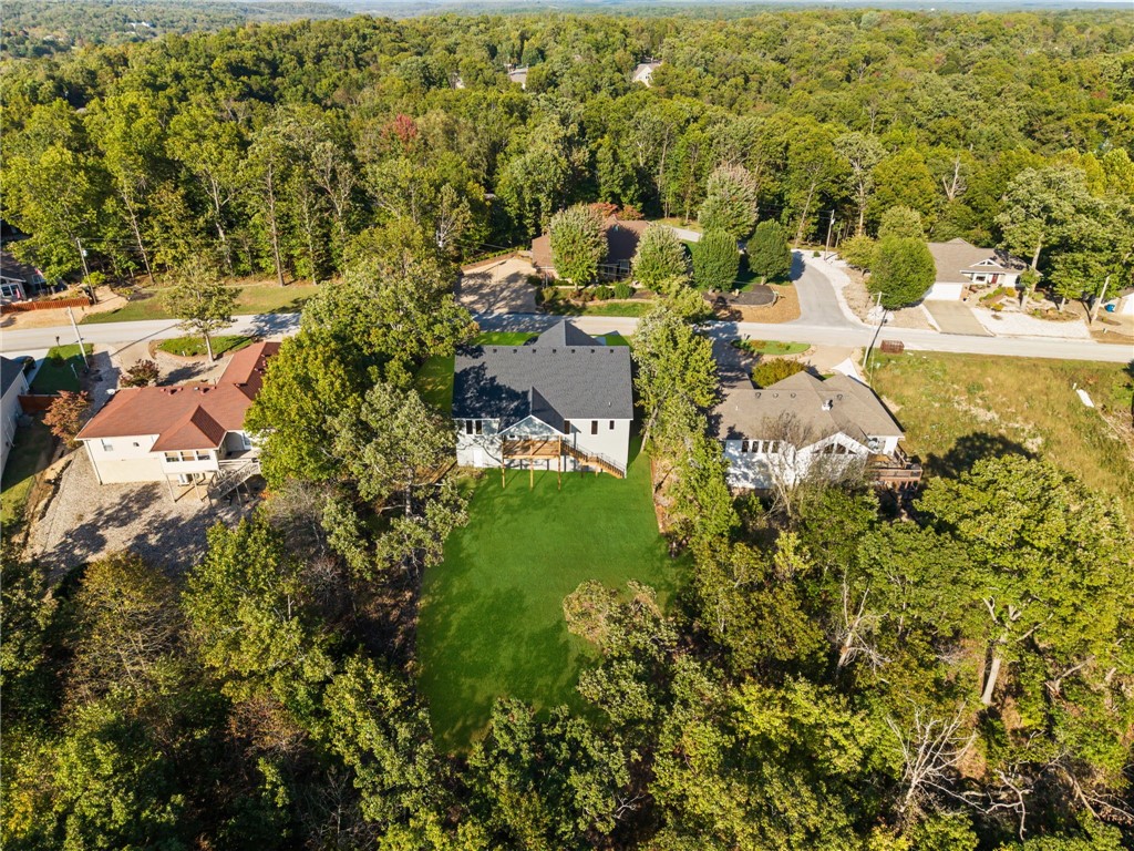 Dunvegan Sub Bvv - Residential