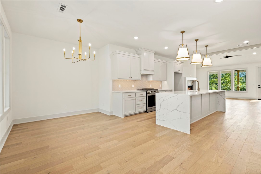 Dunvegan Sub Bvv - Residential