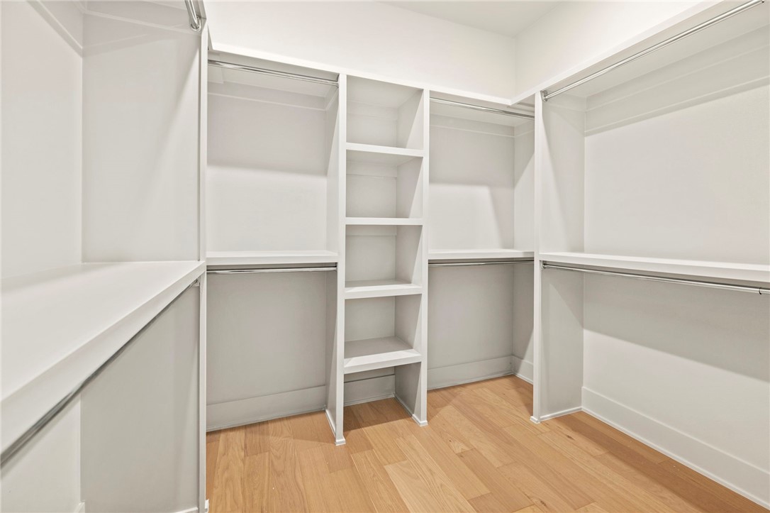 Dunvegan Sub Bvv - Residential