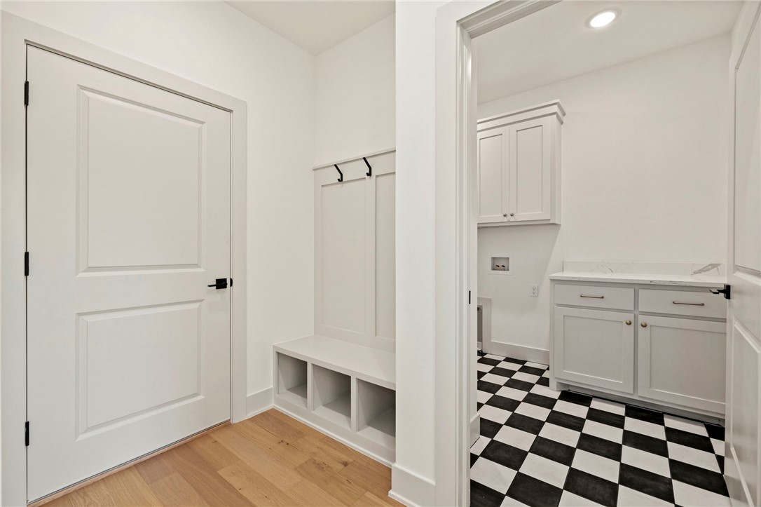 Dunvegan Sub Bvv - Residential