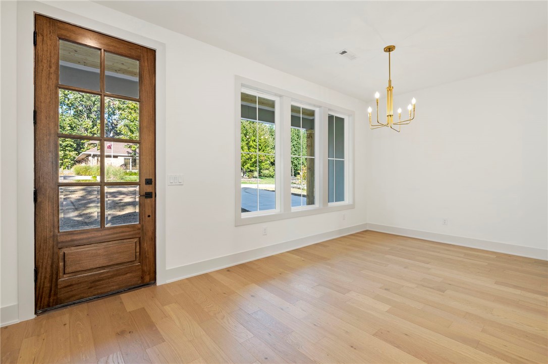 Dunvegan Sub Bvv - Residential