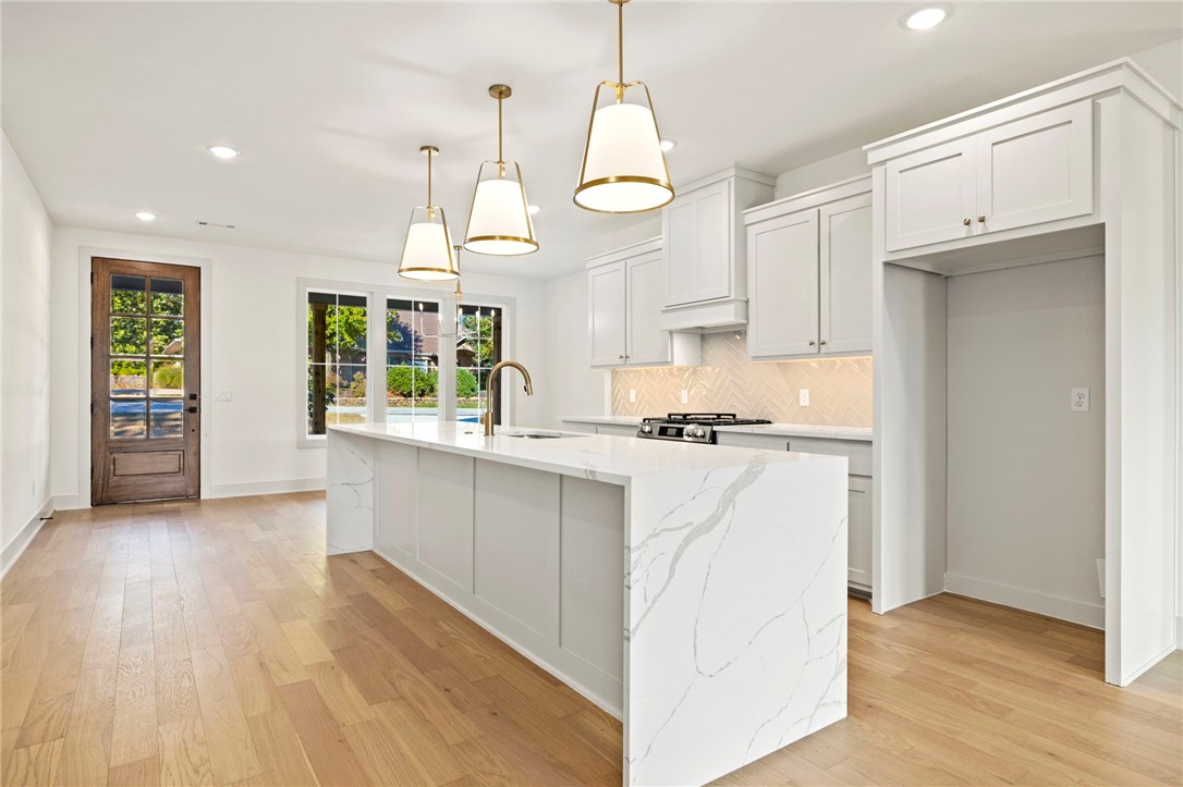Dunvegan Sub Bvv - Residential