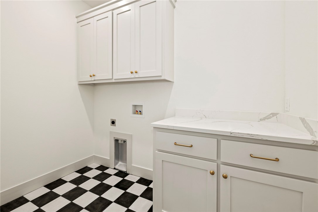 Dunvegan Sub Bvv - Residential
