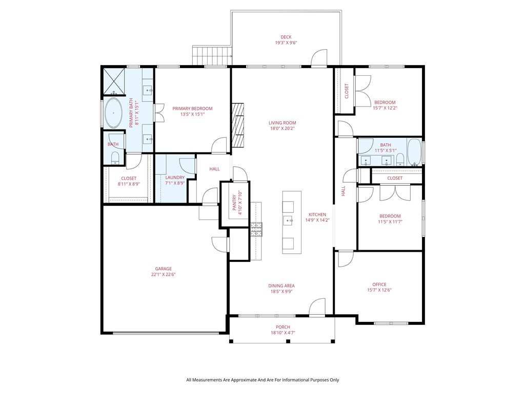 Dunvegan Sub Bvv - Residential