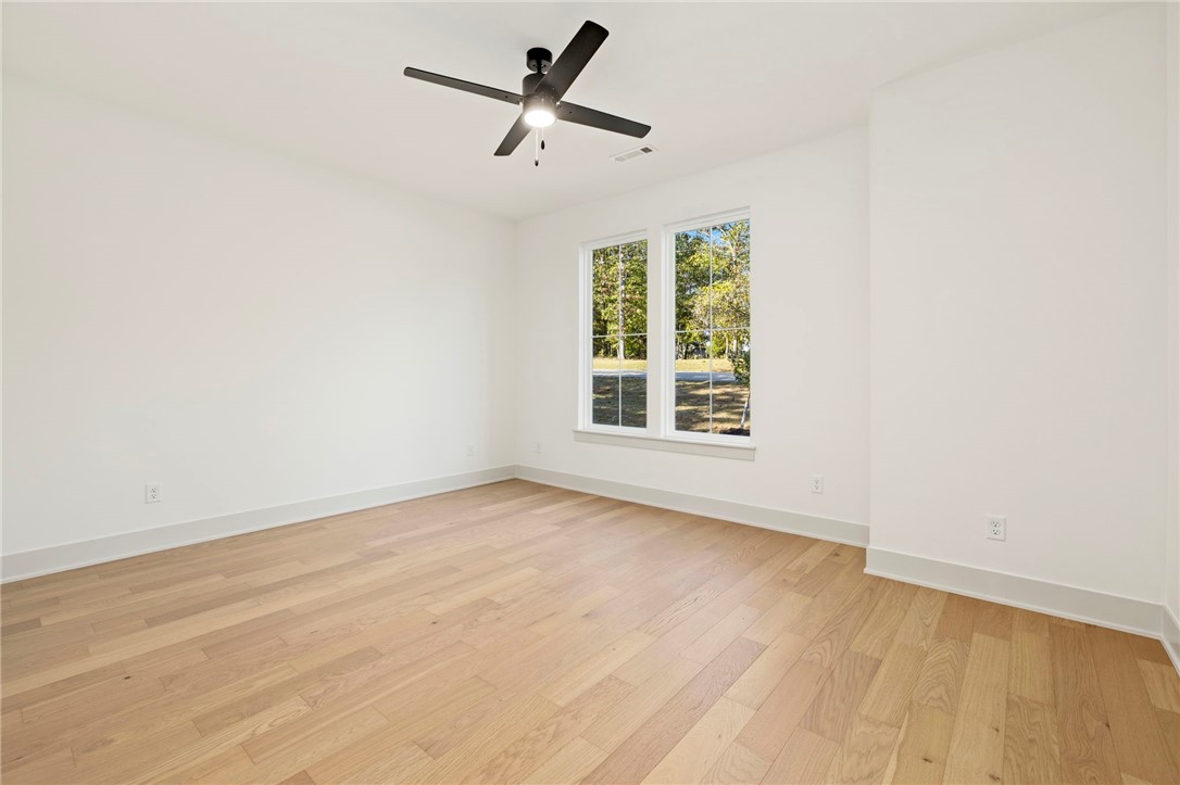 Dunvegan Sub Bvv - Residential