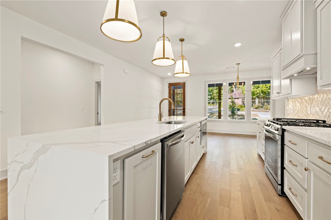 Dunvegan Sub Bvv - Residential