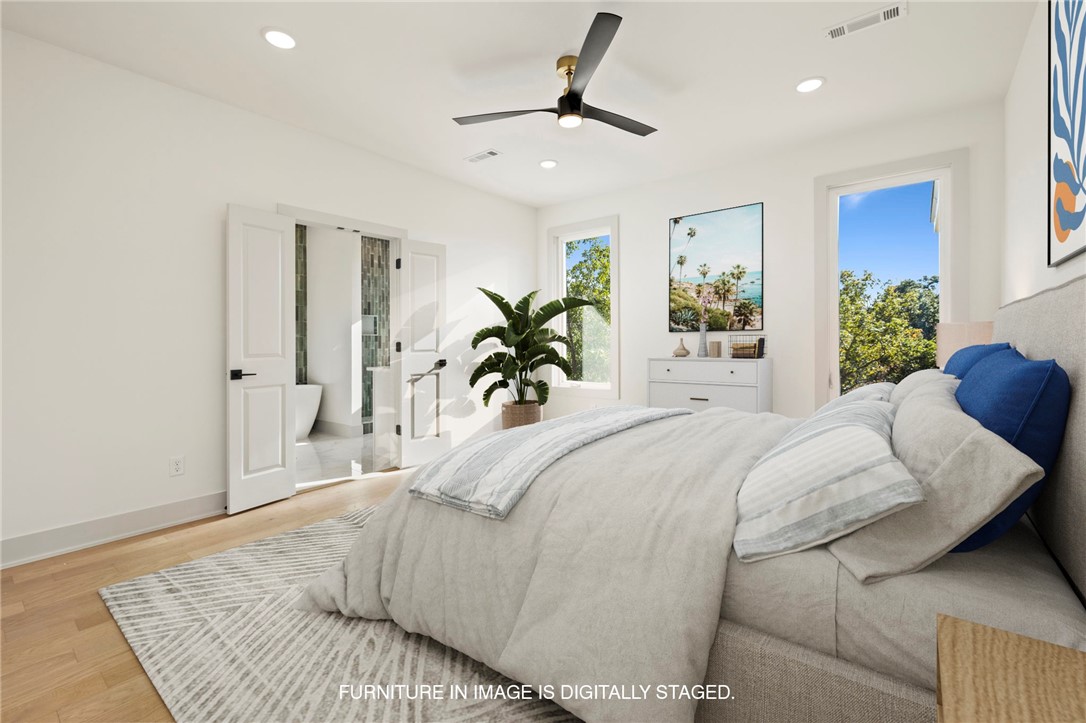 Dunvegan Sub Bvv - Residential