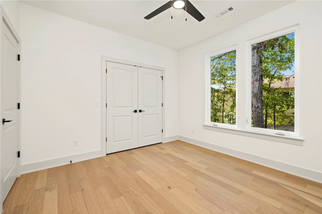 Dunvegan Sub Bvv - Residential