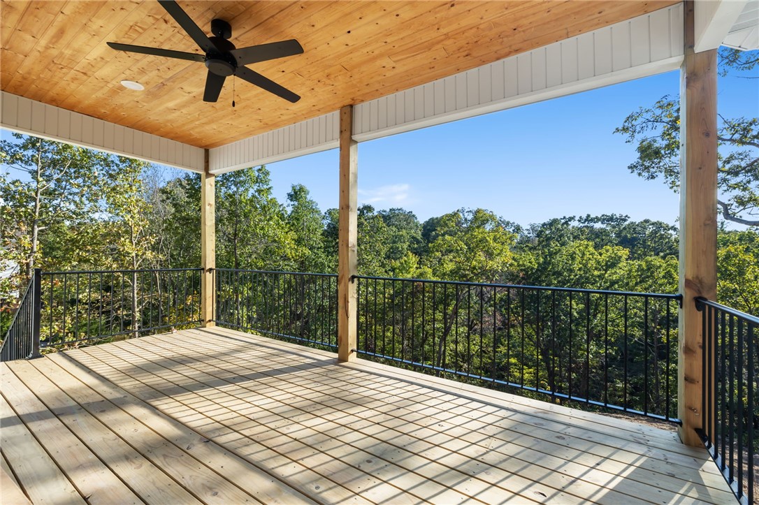 Dunvegan Sub Bvv - Residential