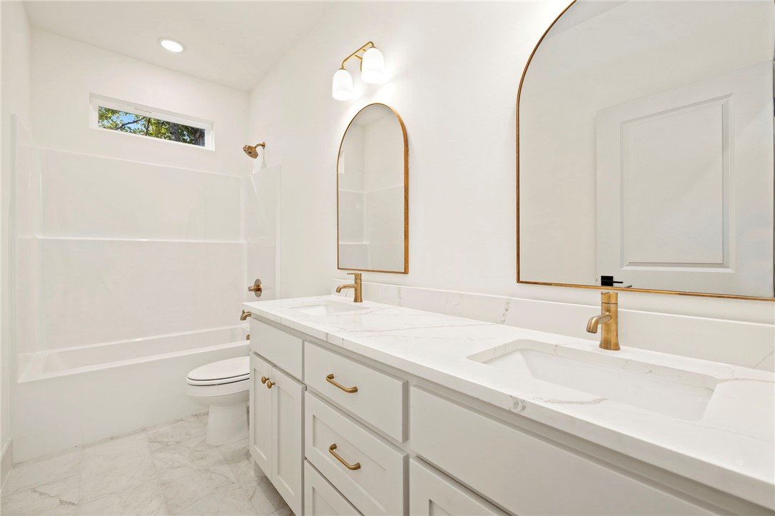 Dunvegan Sub Bvv - Residential