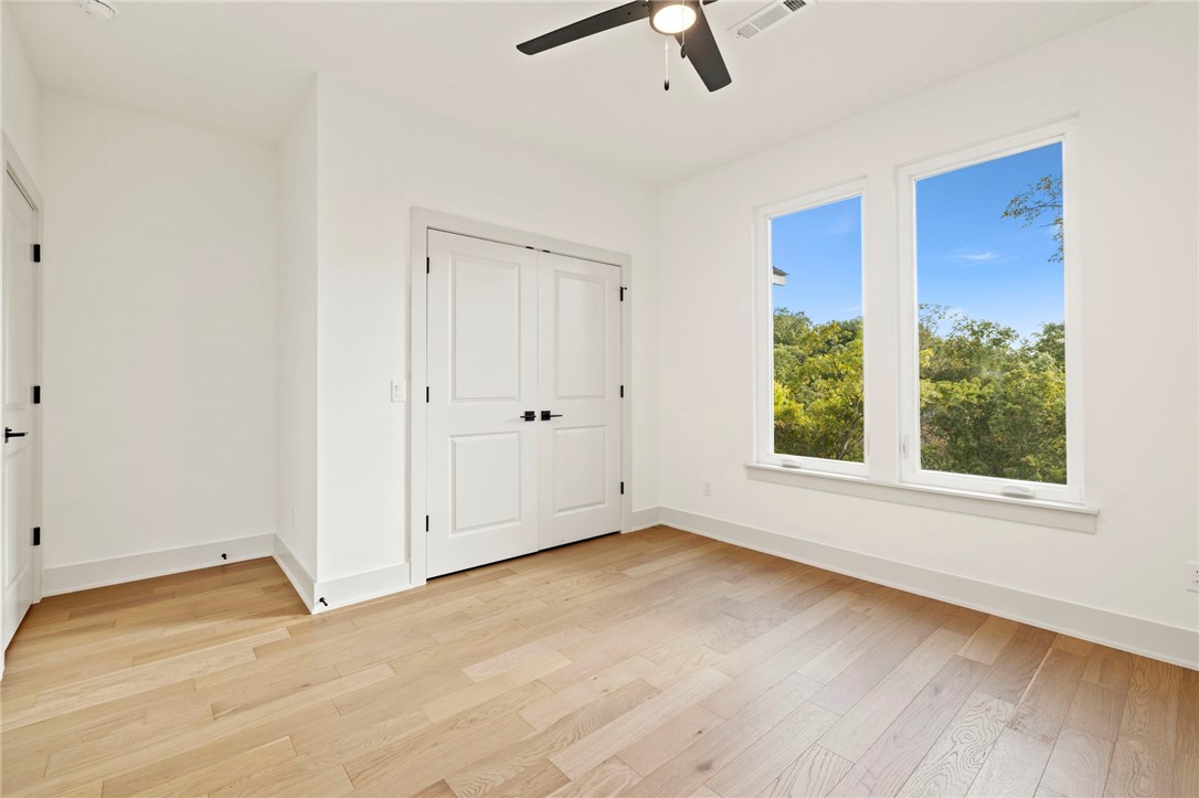 Dunvegan Sub Bvv - Residential
