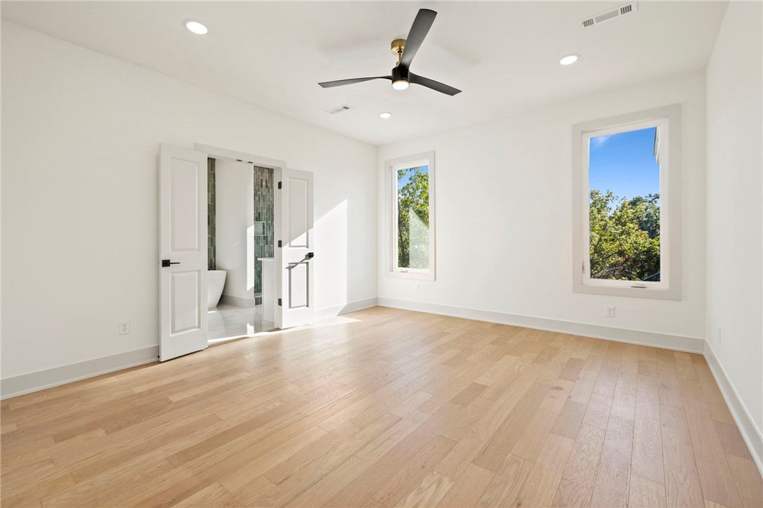 Dunvegan Sub Bvv - Residential