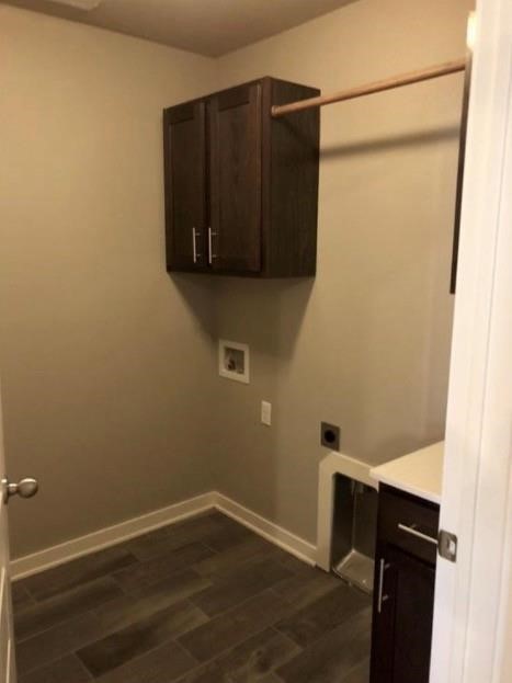 Autumn Glen - Residential Lease
