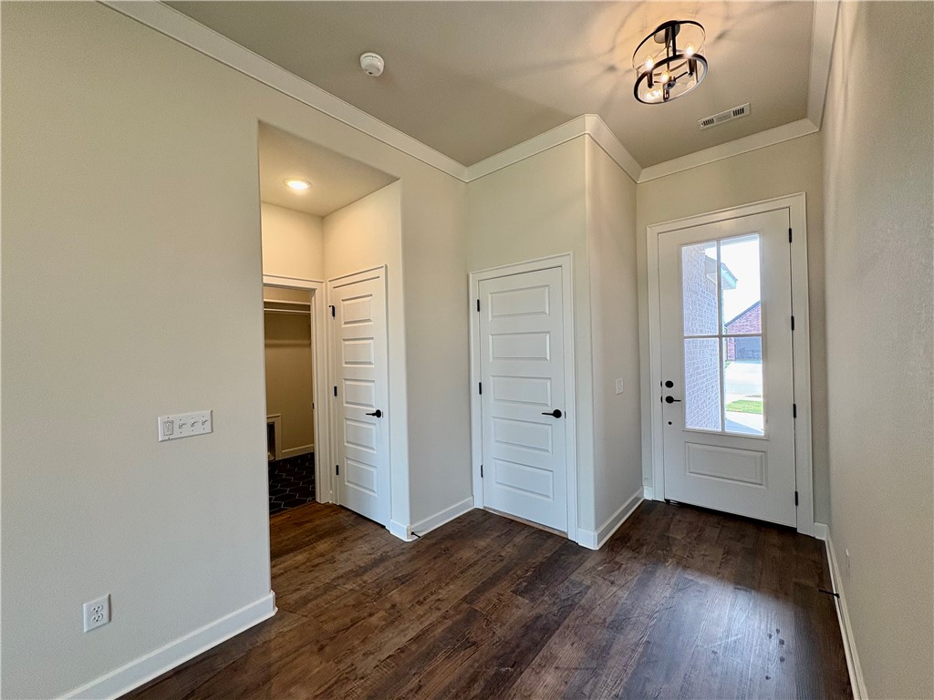 Yorktown 2 - Residential