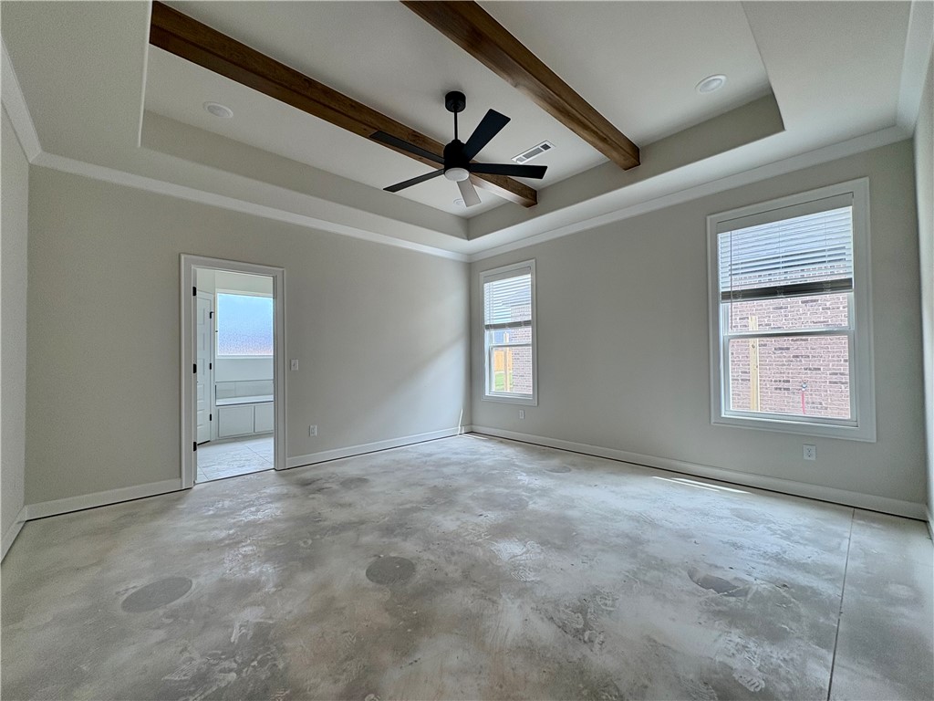 Yorktown 2 - Residential