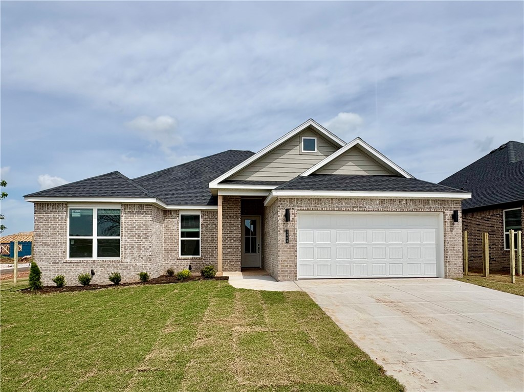 Yorktown 2 - Residential