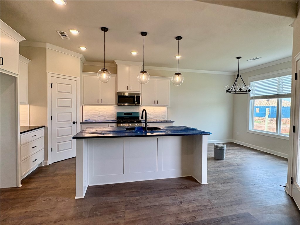 Yorktown 2 - Residential