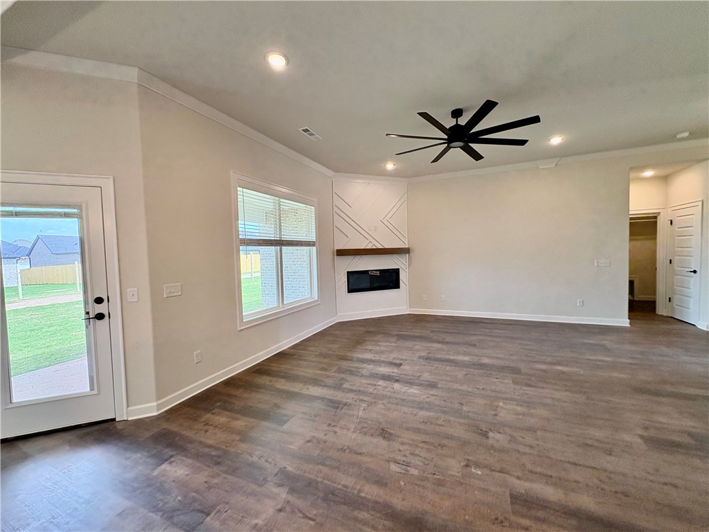 Yorktown 2 - Residential