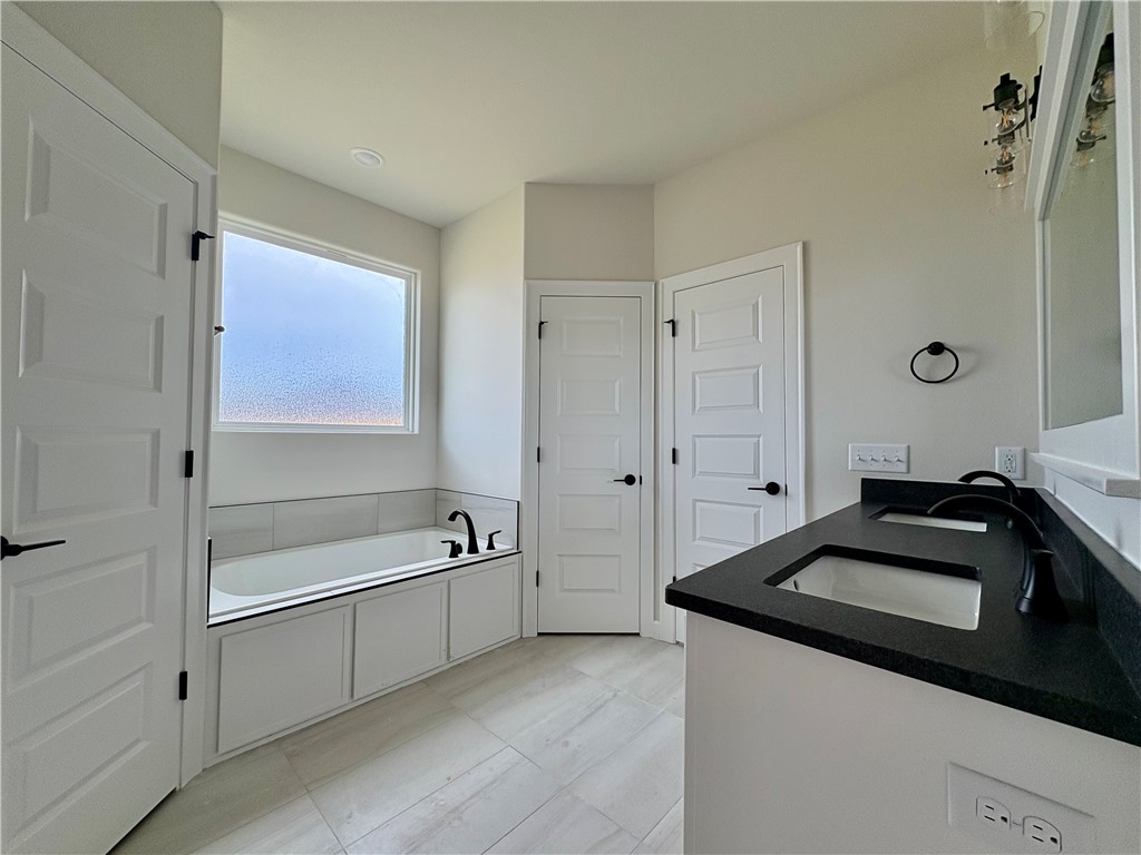 Yorktown 2 - Residential