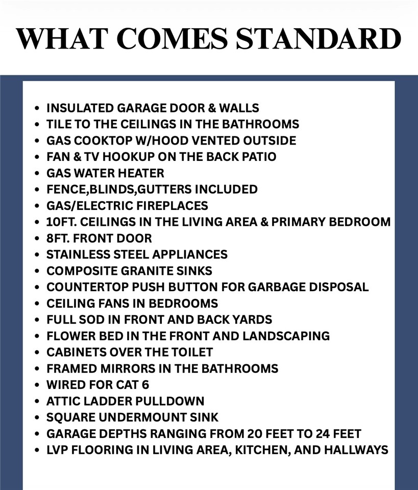 Yorktown 2 - Residential