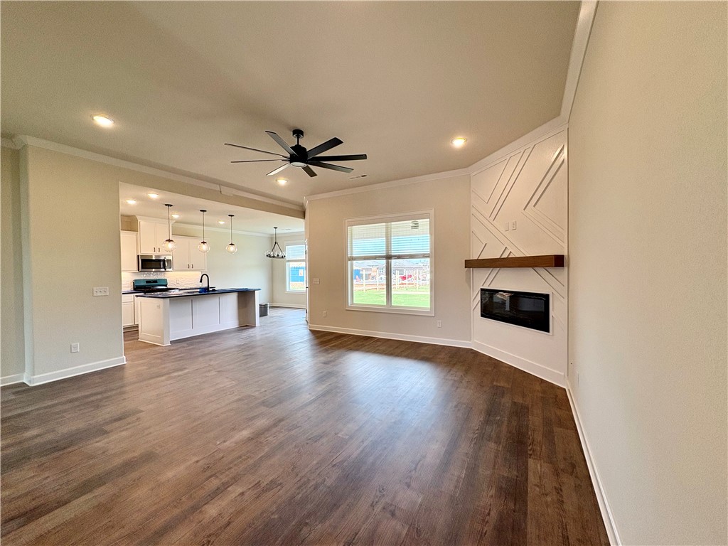 Yorktown 2 - Residential