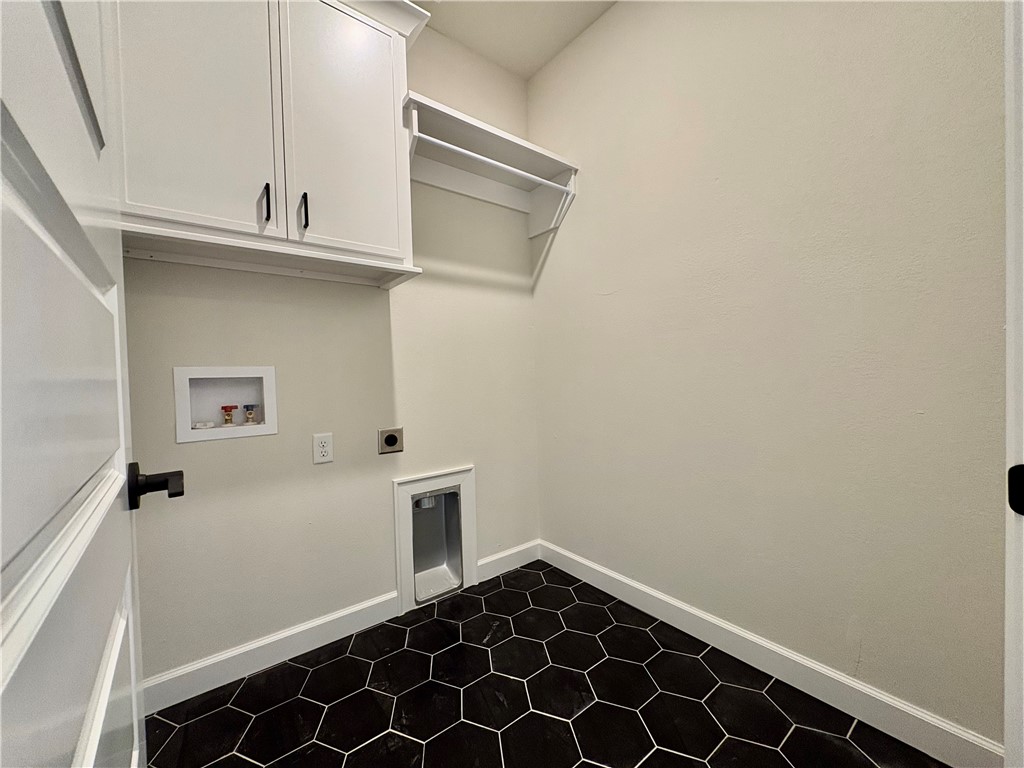 Yorktown 2 - Residential