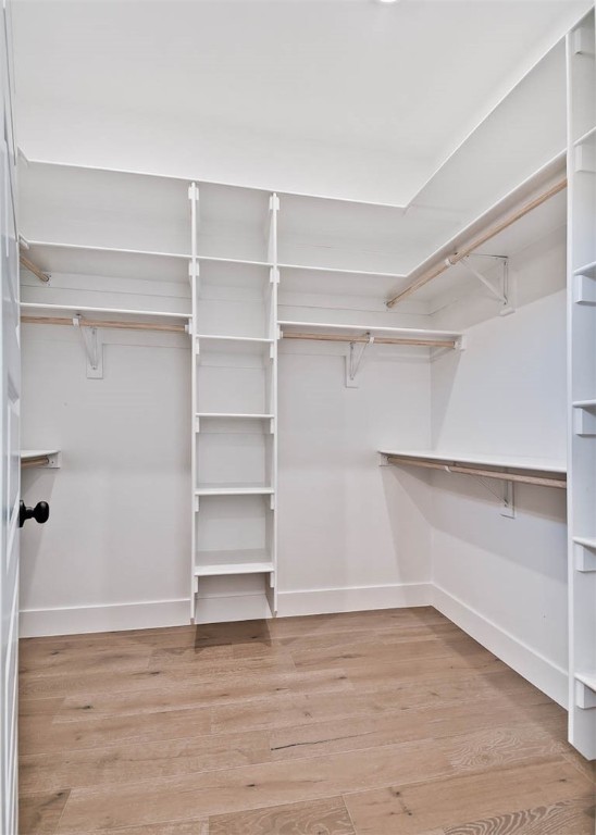 North Riding Sub Bvv - Residential Lease