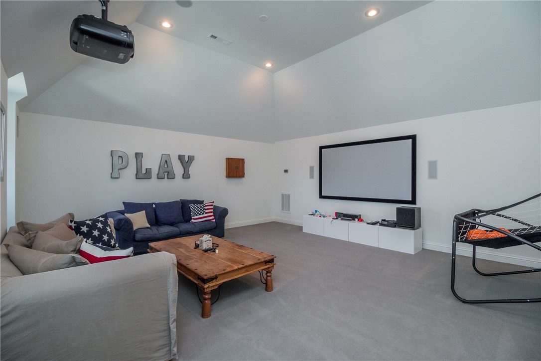 Pinnacle - Residential