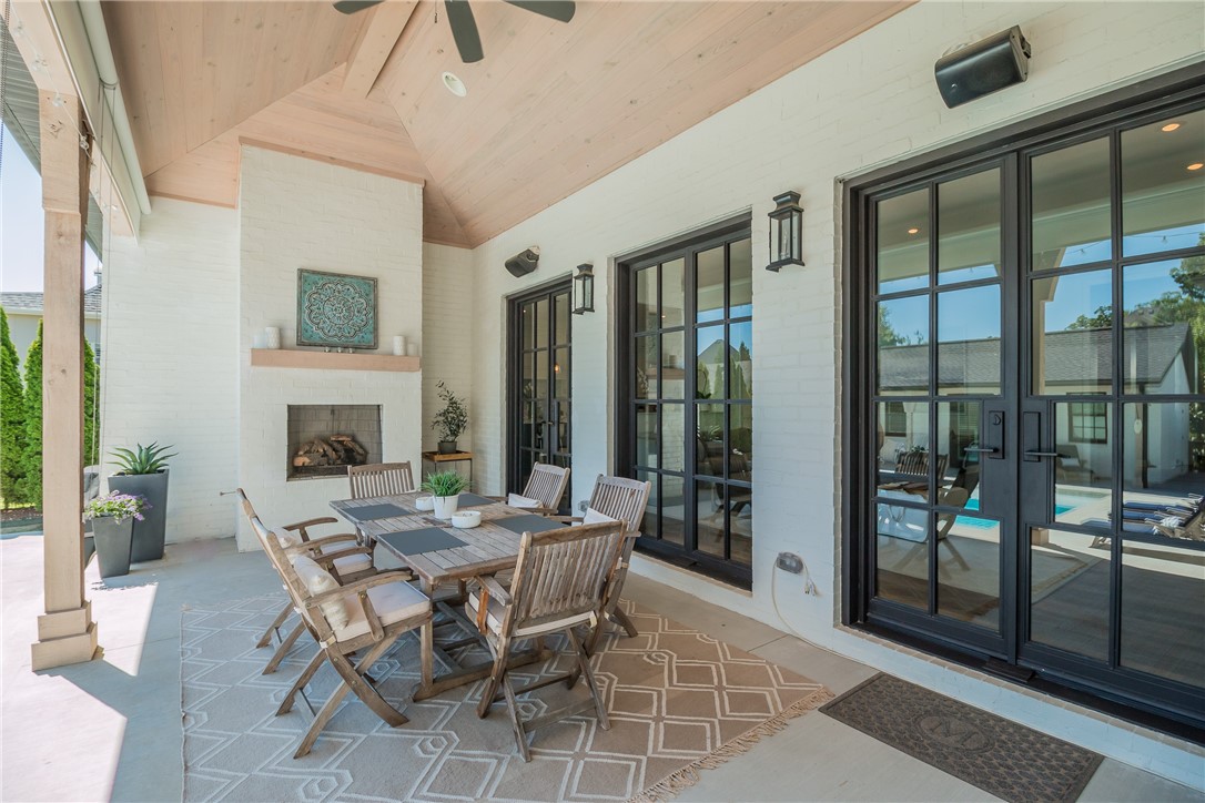 Pinnacle - Residential