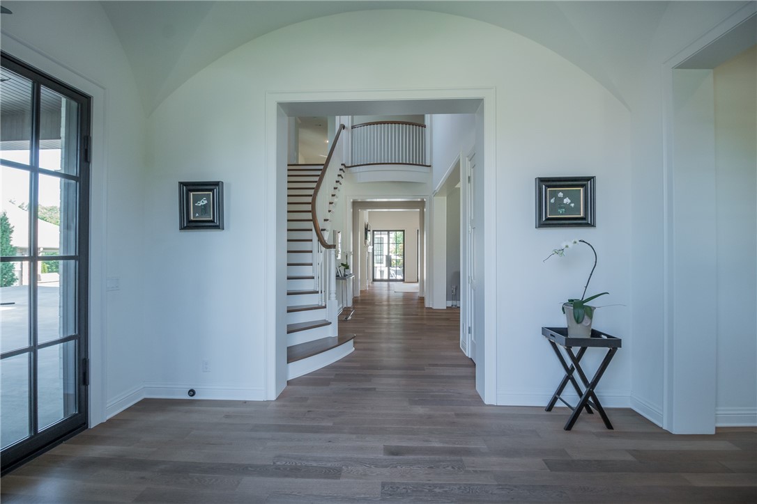 Pinnacle - Residential