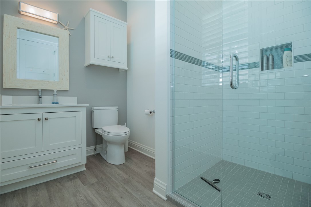 Pinnacle - Residential