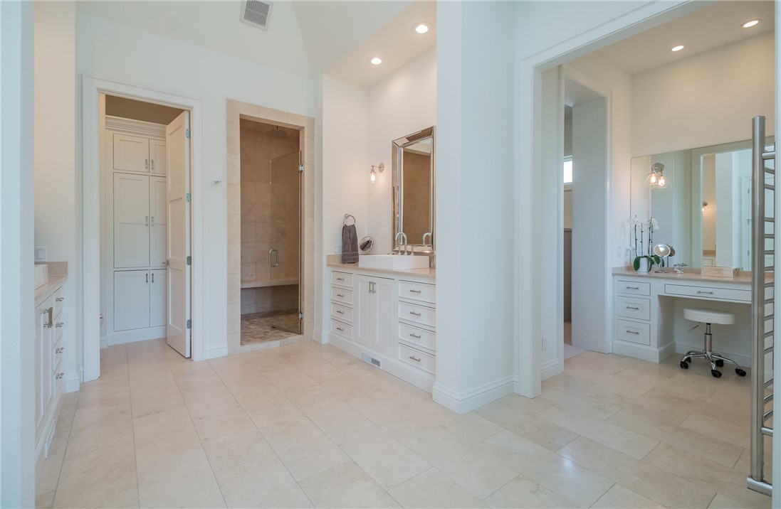 Pinnacle - Residential