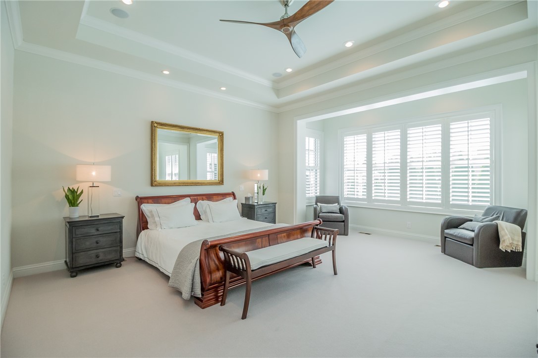 Pinnacle - Residential