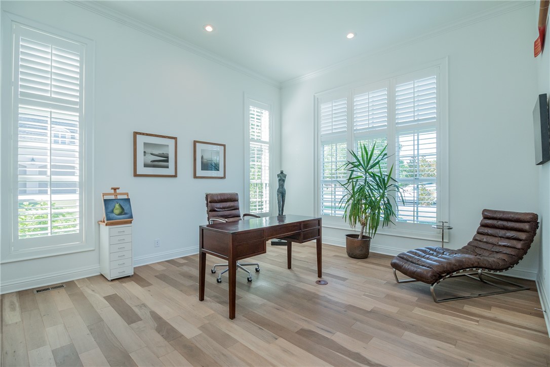 Pinnacle - Residential