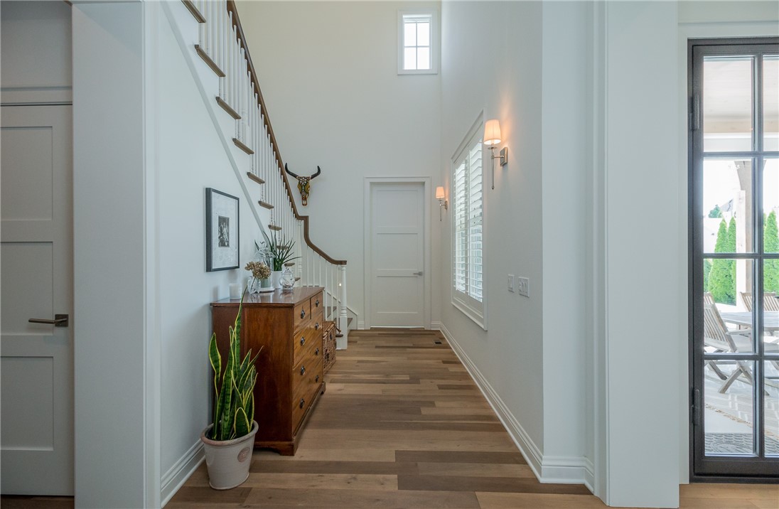 Pinnacle - Residential