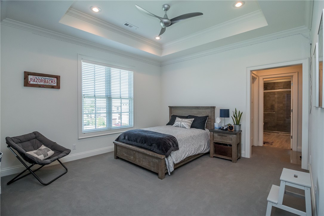 Pinnacle - Residential