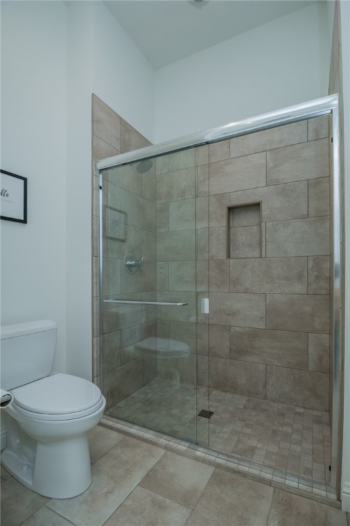 Pinnacle - Residential