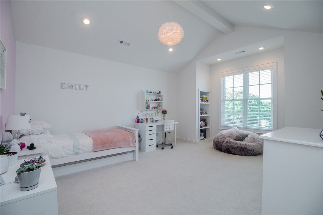 Pinnacle - Residential