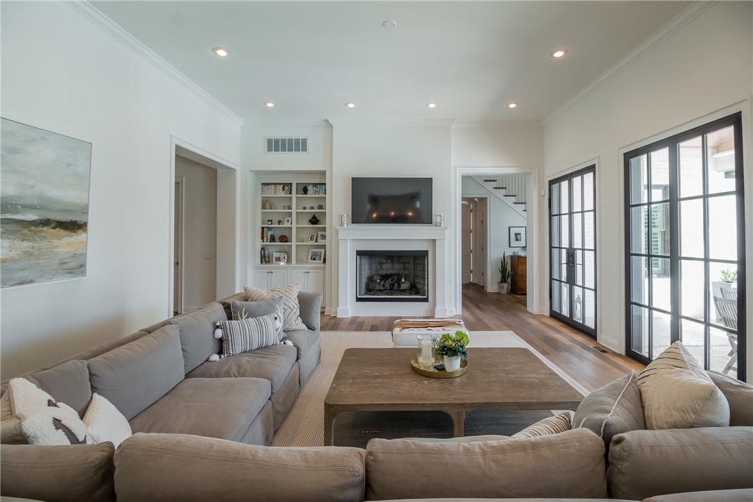 Pinnacle - Residential