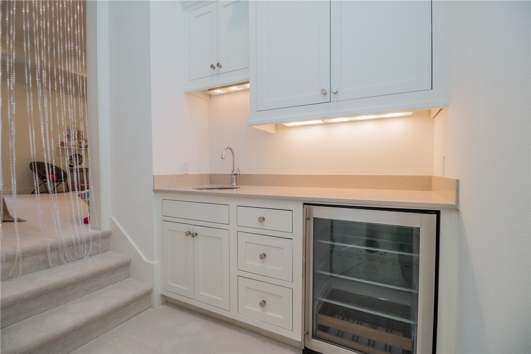 Pinnacle - Residential