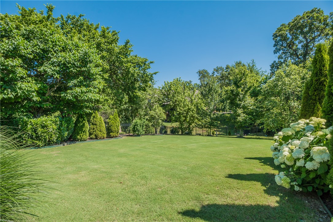 Pinnacle - Residential