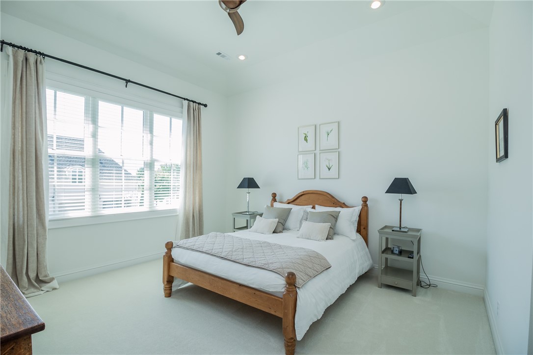 Pinnacle - Residential