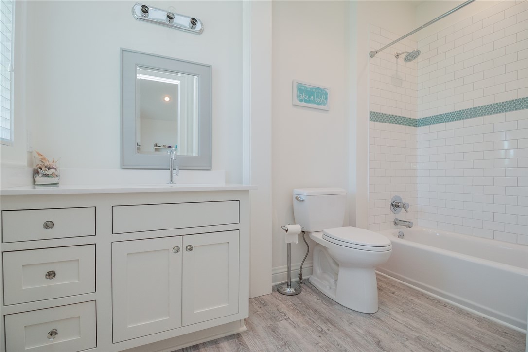 Pinnacle - Residential